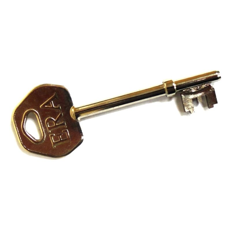 Key / locks - Replacement Deadlock Key - Armorgard