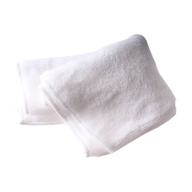 ARMOUR ALL GAA40074ML ULTRA ÉPAISSE CHIFFON EN MICROFIBRE - Armor All