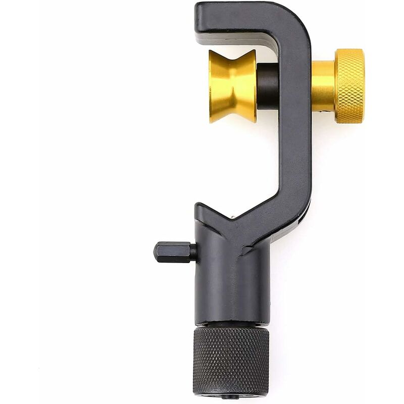 Armoured Cable Stripper 8-28mm Fiber Optic Cable Cutter Armored Cable Slitter