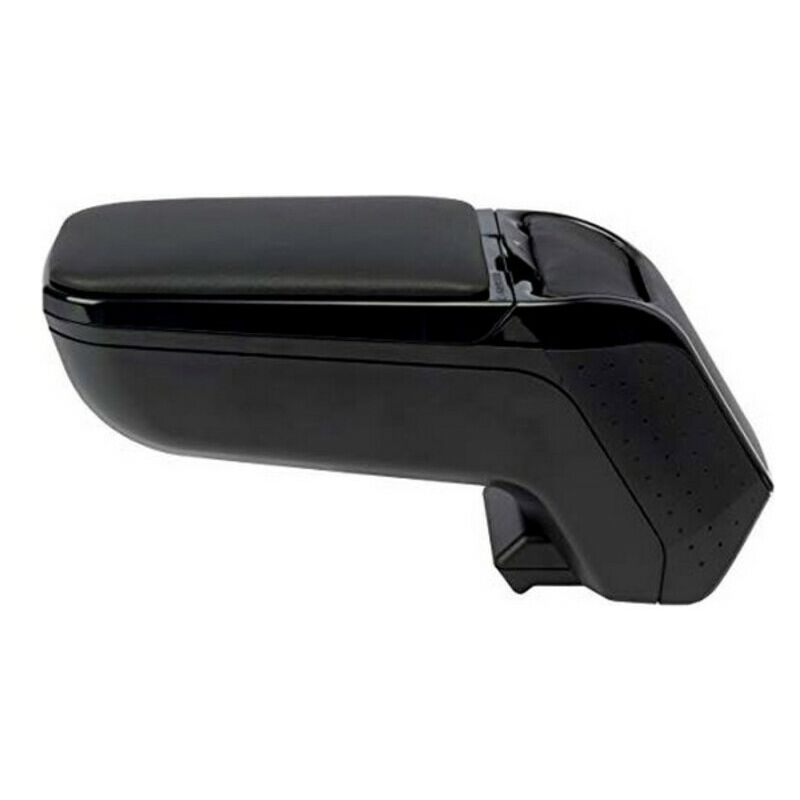 

Armster Apoyabrazos Armster Seat Ibiza 2017 Negro