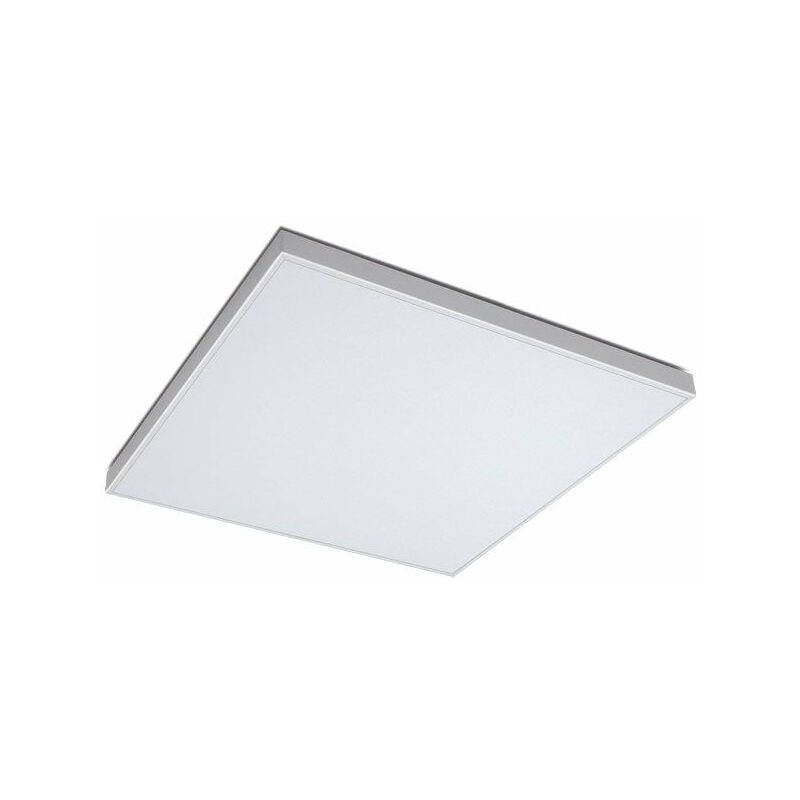 Armstrong Suspended Ceiling Infrared Heater White