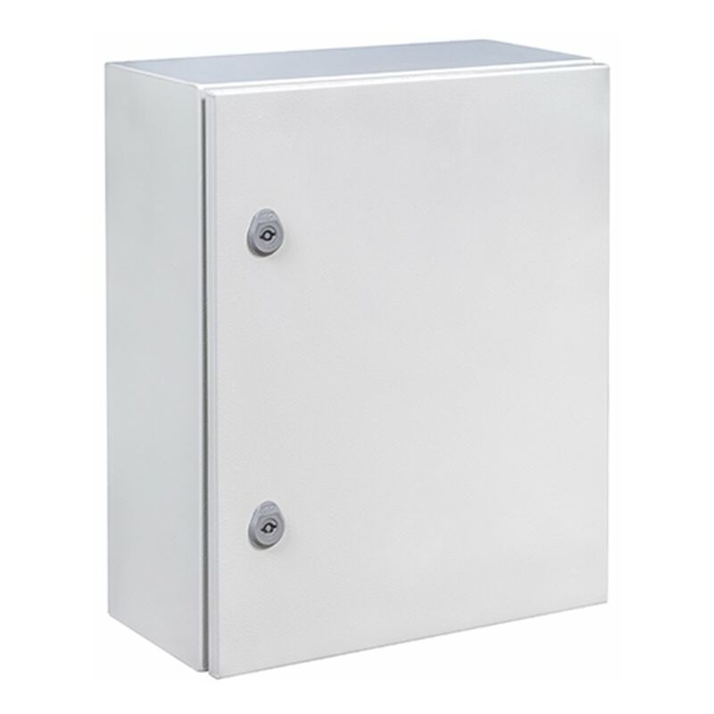 

ARM.SUPERF.MTCO.IP66 600x400x200mm PTA.
