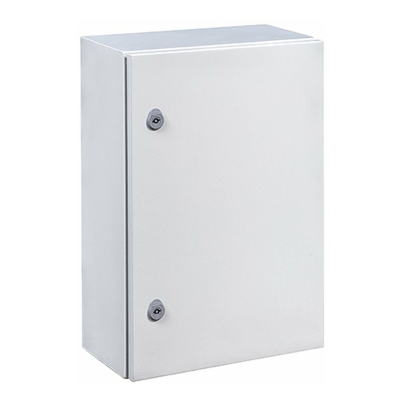 

IDE - ARM.SUPERF.MTCO.IP66 800x600x300mm PTA.