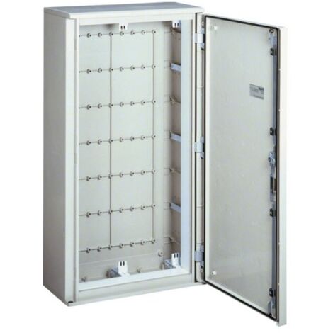 Arm.univers 600x1150x300 IP65 - ENVELOPPES HAGER FL72S