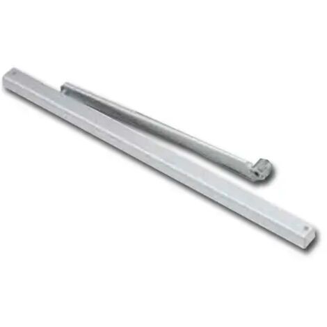 Armzubehör Skate für Swing Automation A951 FAAC 390167