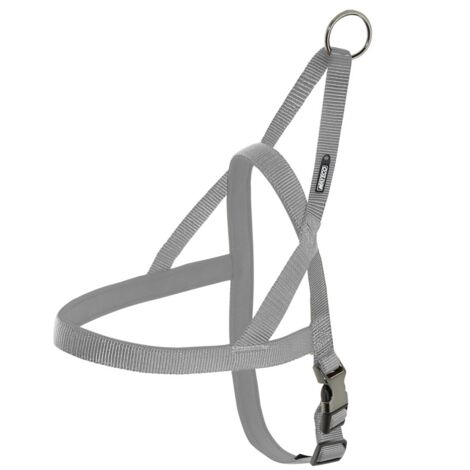 ArnРЉ S Grey Neopren 15mm x 54-60 cm