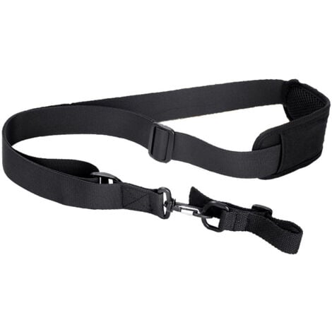 Harnais Débroussailleuse,Harnais Pour Débroussailleuse Sangles D'épaule