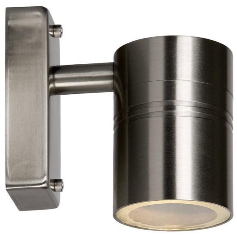 Arne-led Spot mural Extér.