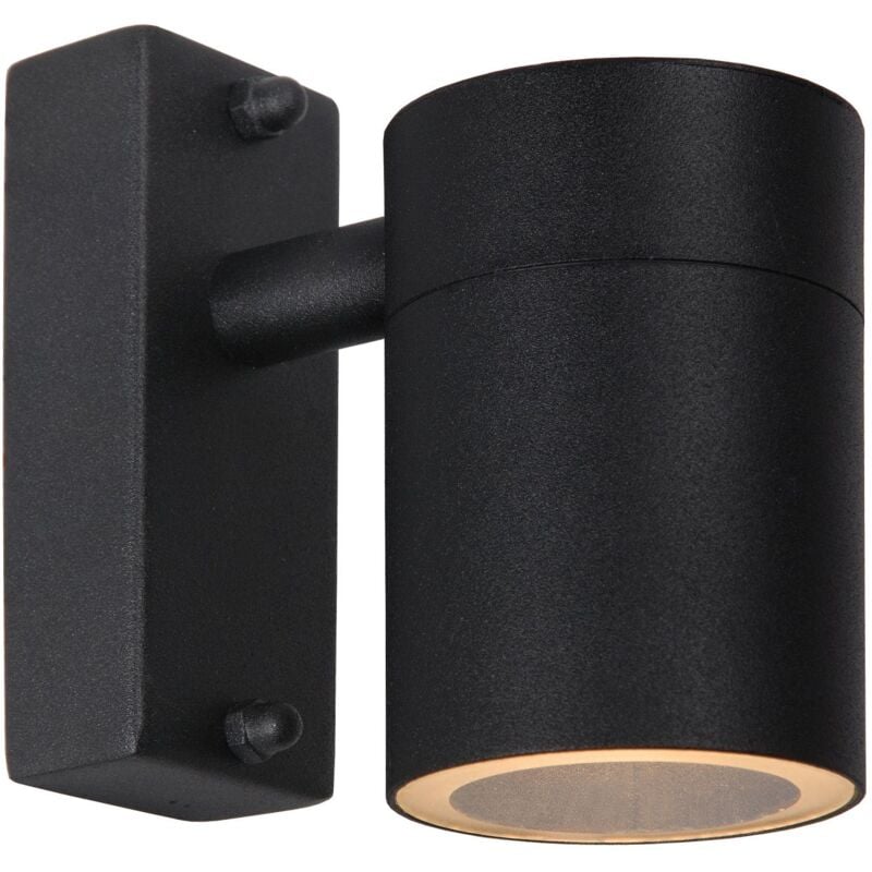 Arne-led Spot mural Extér.