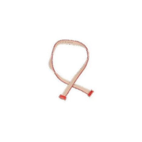 ARNES 579708601 ORIGINAL HUSQVARNA