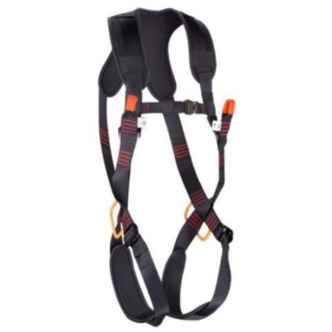 ARNES ANTICAIDA VELETA