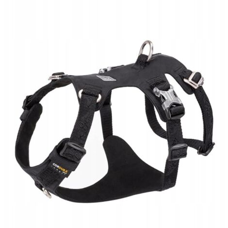 Arnés antiescape para perros Winhyepet M guard