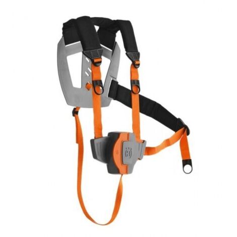 Arnés Balance Flex Husqvarna