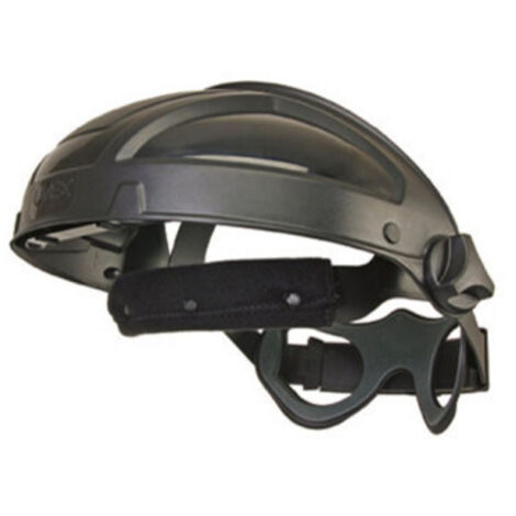 Arnés completo de cabeza para Turboshield SAFETOP