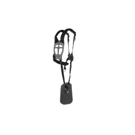 ARNES DUO BALANCE 35 HUSQVARNA - EHLIS