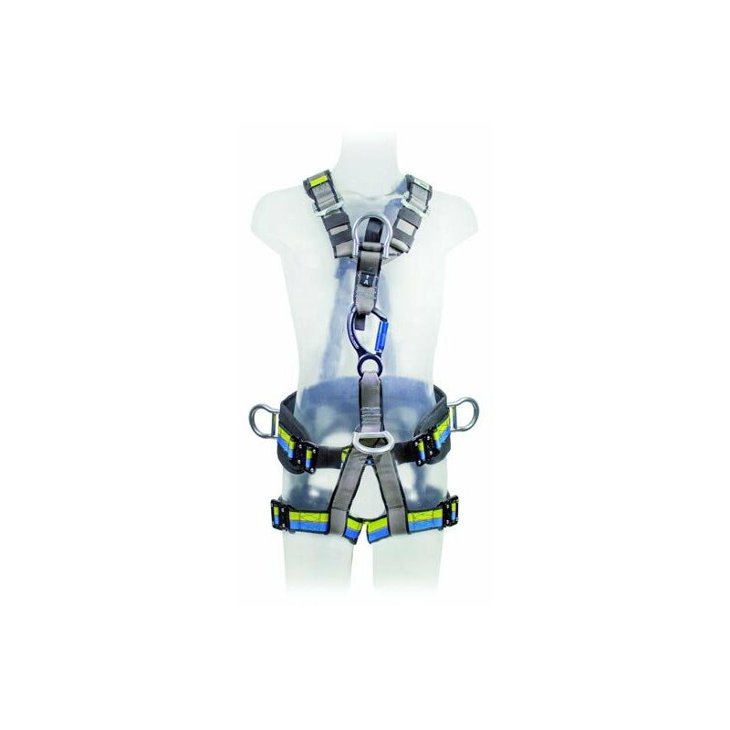 

Arnes Irudek Expert Pro 300 S-M