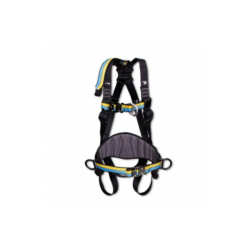 

Arnes Irudek Expert Pro S-M
