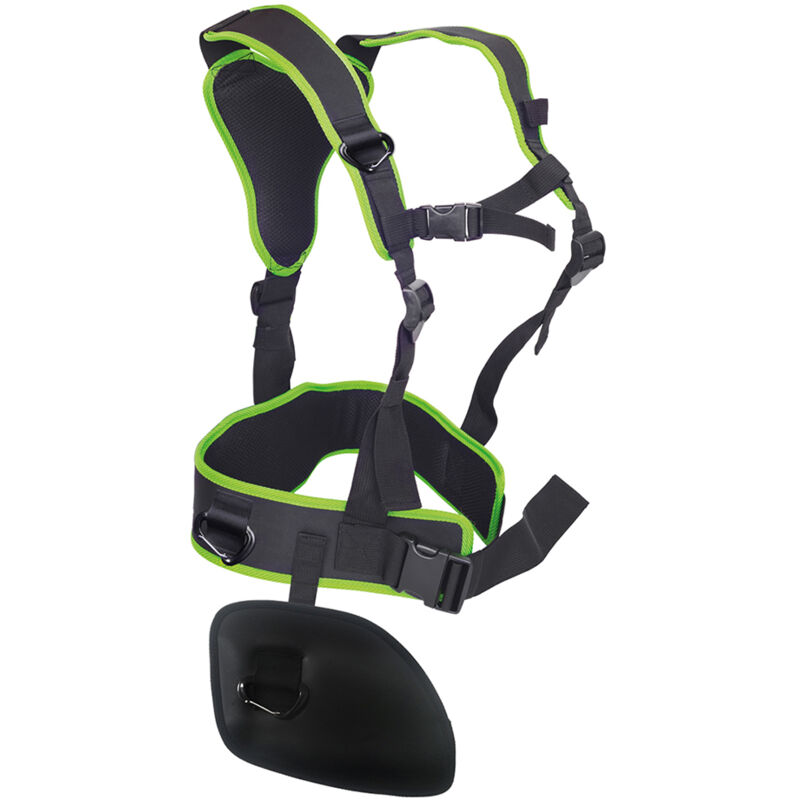

Arnés para batería extra de G82BB - Greenworks