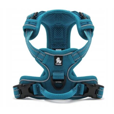 Arnés para perros Front Line Truelove Small Spitz XS