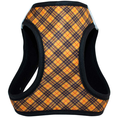 ARNES PERRO OREWORK CONFORT TALLA 6 38cm
