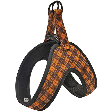 ARNES PERRO OREWORK SPORT TALLA 1 29 cm