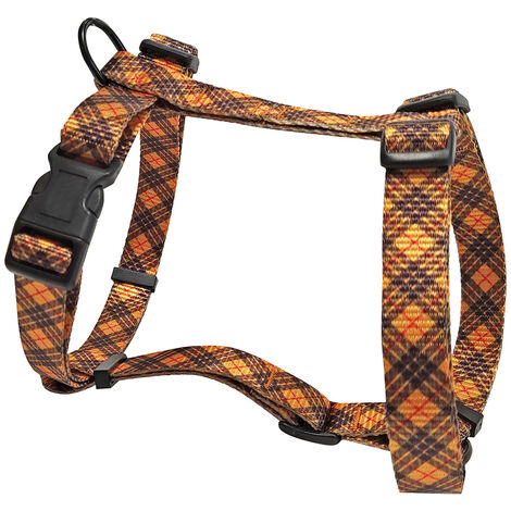 ARNES PERRO OREWORK TALLA 2 27-45 cm