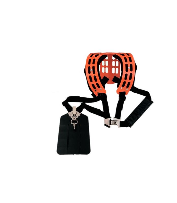 

Arnes profesional desenganche automático Anova 99-1251