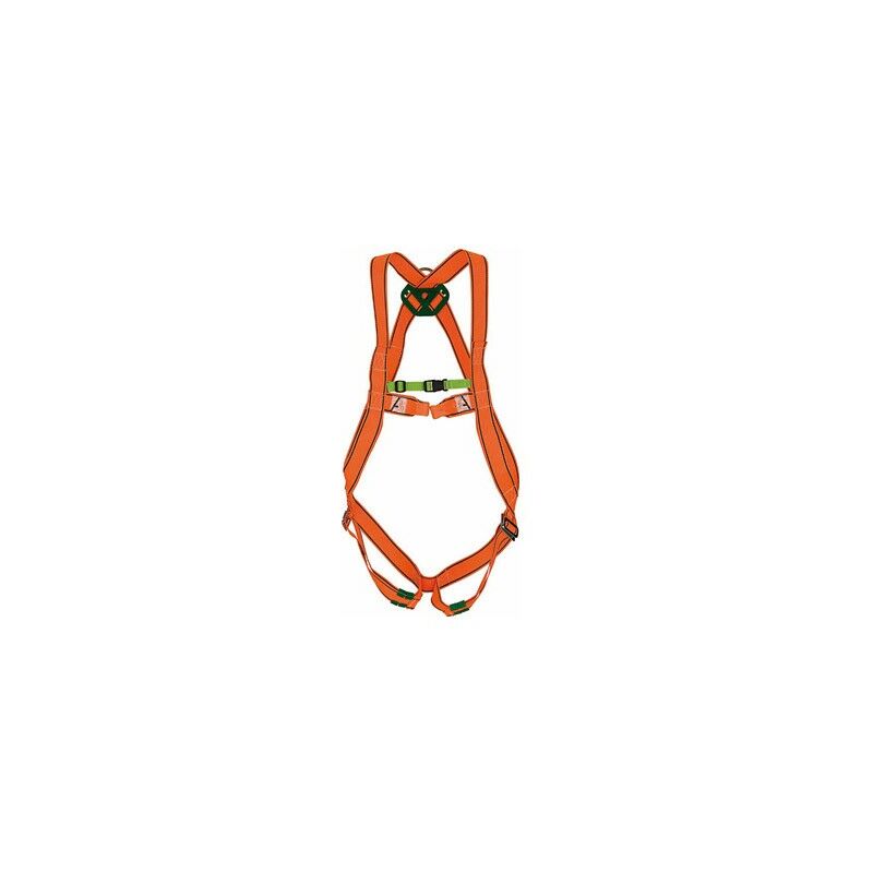 Climax - arnes seguridad kit 30-C - 2651030200