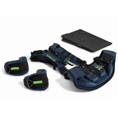 Arnés TG-EXO 18 - FESTOOL - 577946
