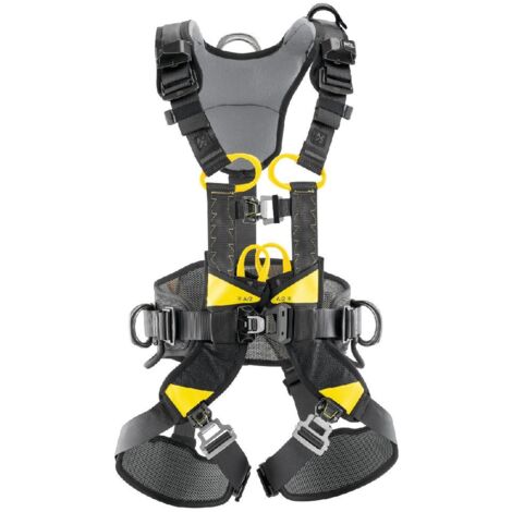 ARNES VOLT WIND V.E. T/2 XL-XXL EN361-358-813