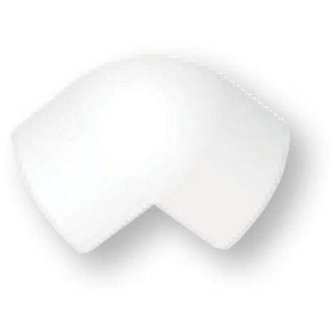 Arnocanali canal esquinero exterior 30x30x35 mm blanco - edka35.3