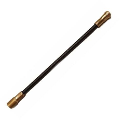 Arnocanali sas testa flessibile ricambio d6 m5 ap6.m5
