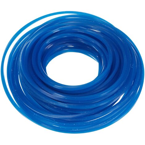 Arnold 1082-U1-0015 - Filo per tagliabordi, sezione quadrangolare, ø 3,0 mm
