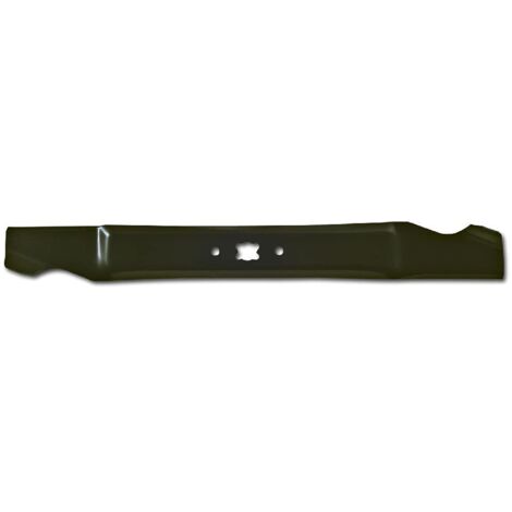 Arnold 1111-M6-0041 MTD Lama per tagliaerba, lunghezza: 51 cm