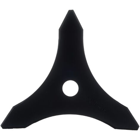 Arnold 1181-U1-0010, Lama universale per decespugliatore