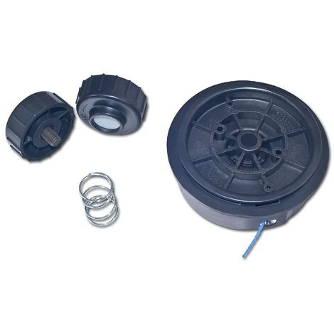 Arnold, Bobina avvolgicavo per MTD EB/ET 1000, 1183-M6-1000