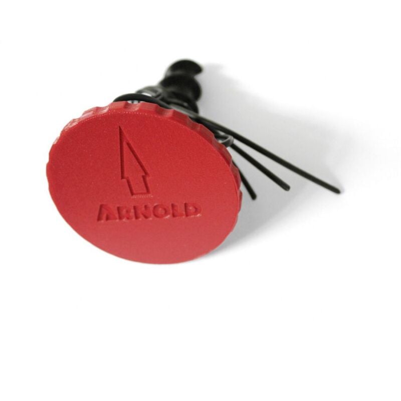 Interrupteur de zone Easy-Zone AR20 pour tous les robots de tonte à visser + accessoires - Arnold