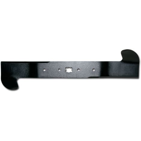 Arnold Lama per tagliaerba 460 mm, MTD, 1111-M6-0159