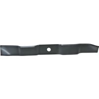 1011-C2-0001 lunghezza 33 cm Lama per tagliaerba Arnold 1011-C2-0001 lunghezza 33 cm Lama per tagliaerba Arnold