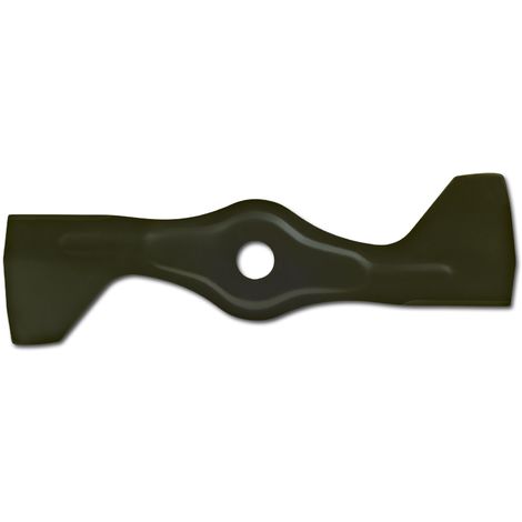 Lama per tagliaerba 1111-G8-0014 Arnold lunghezza 45 cm