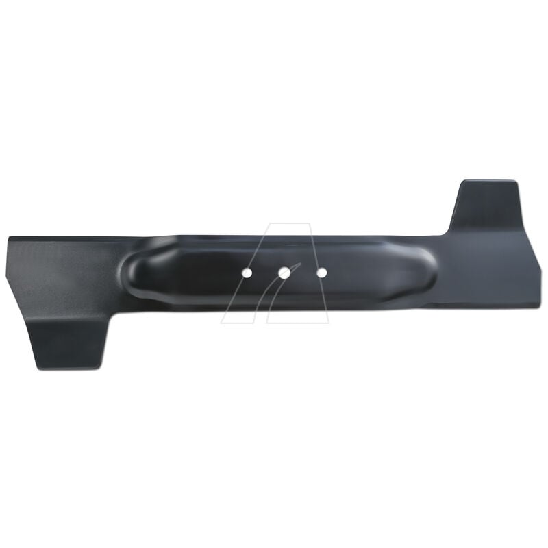 Lame 464 mm pour cmi, Fleurelle, mtd, Sunline avec barre de coupe 91 cm, éjection latérale - Arnold