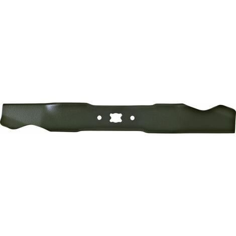 ARNOLD Lame de mulchage 45,7 cm pour tondeuses à moteur MTD