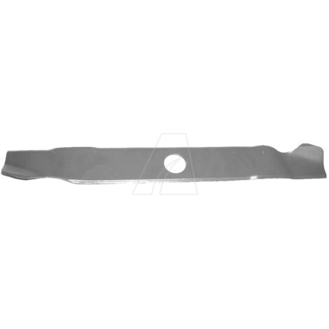 ARNOLD Lame de mulchage de 47,6 cm pour tondeuses électriques MTD