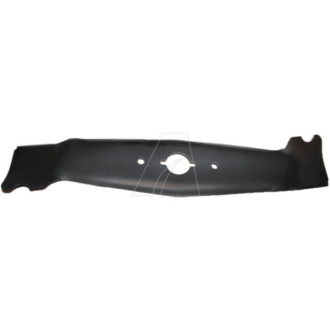 ARNOLD Lame standard 45 cm pour tondeuses à gazon WOLF-Garten