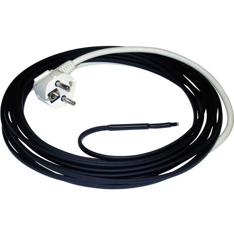Arnold Rak HK-12,0 Heizkabel 230 V 180 W 12.0 m