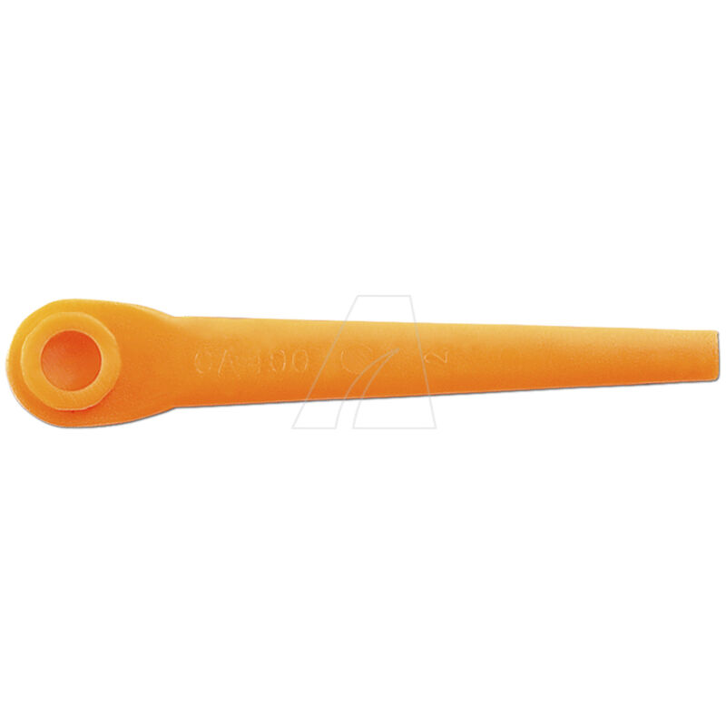 Klinge Für Gardena-kompatiblen Trimmer Arnold
