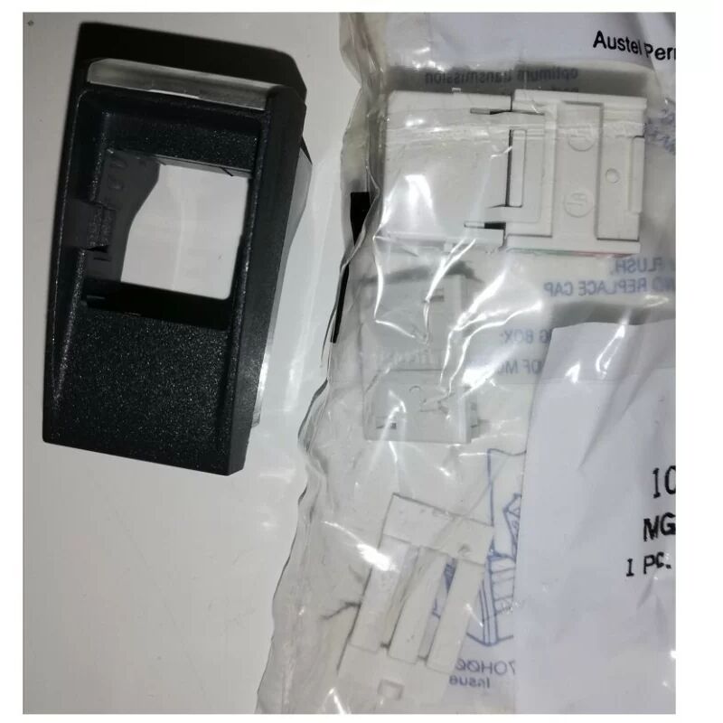 

Arnould 20170 RJ45 1M Lucent MGS200 Luz