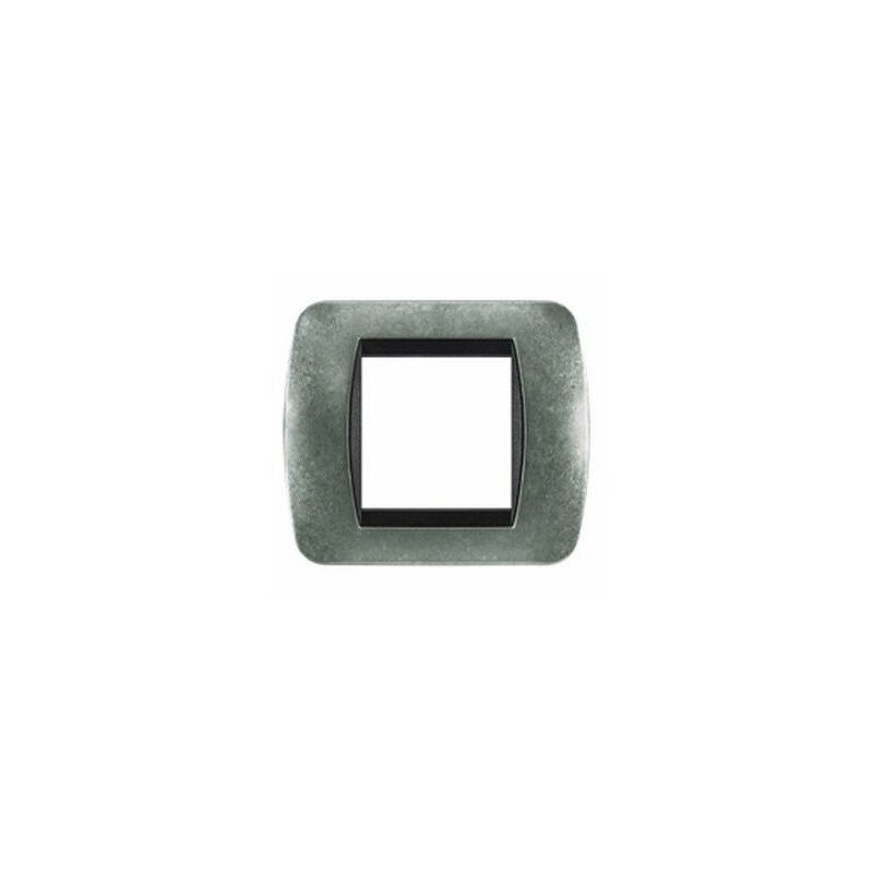 

Arnould 20780 Bruto placa de metal Trim - 2 m