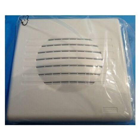 Arnould 20967 Lautsprecher 6 W 22 Ohm + Radkappe