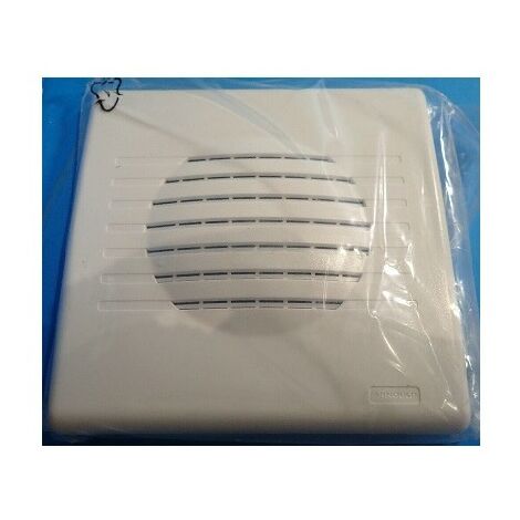 Arnould 20967 Speaker 6W 22Ohms + hubcap